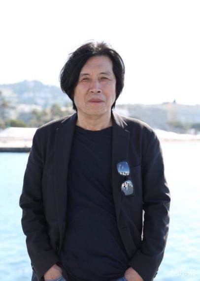 李沧东