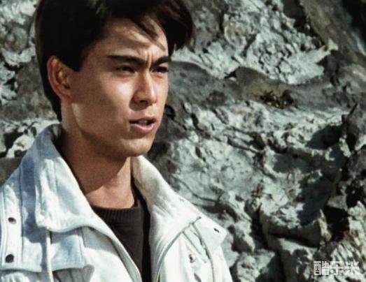 仓田铁雄