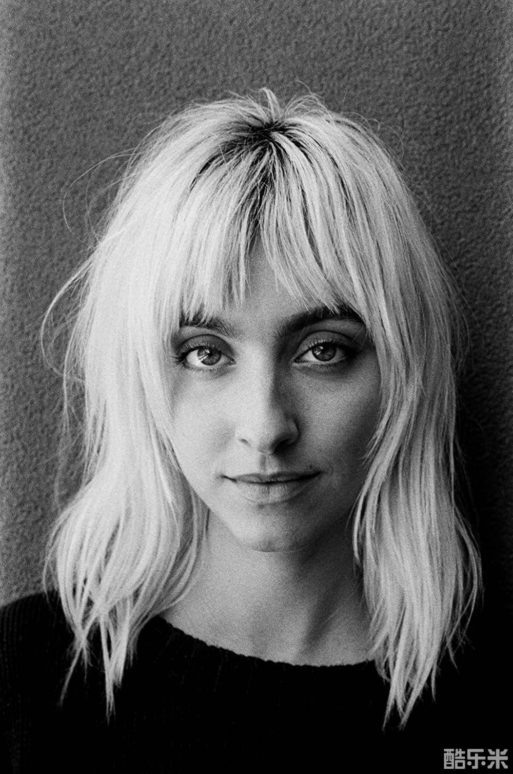 碧比·贝登科特