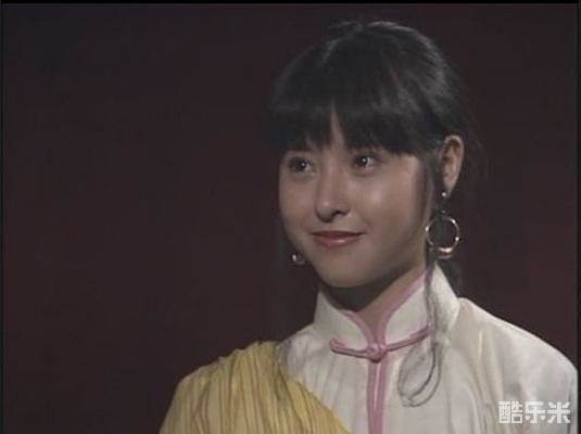 陈冬梅