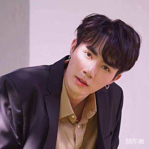 普拉克·帕尼