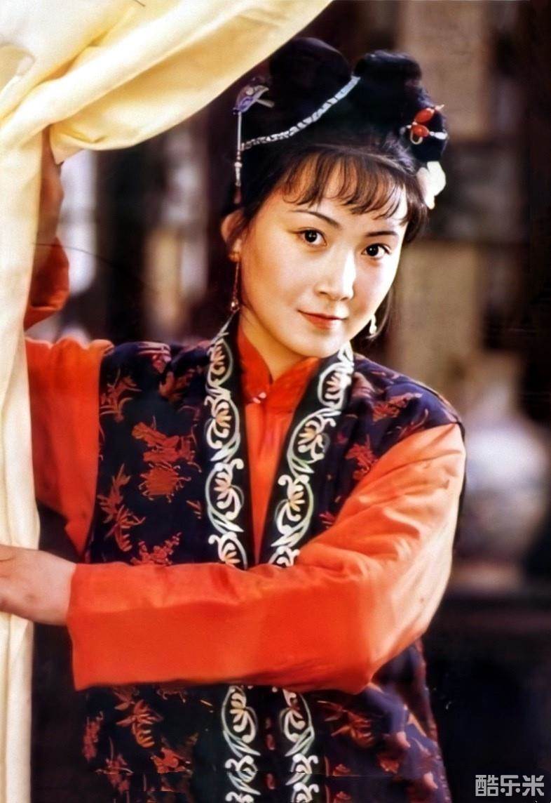 邢金沙