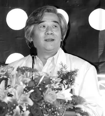 于本正