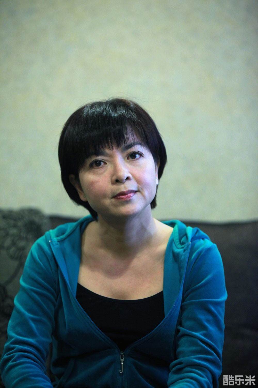 吴宝玲