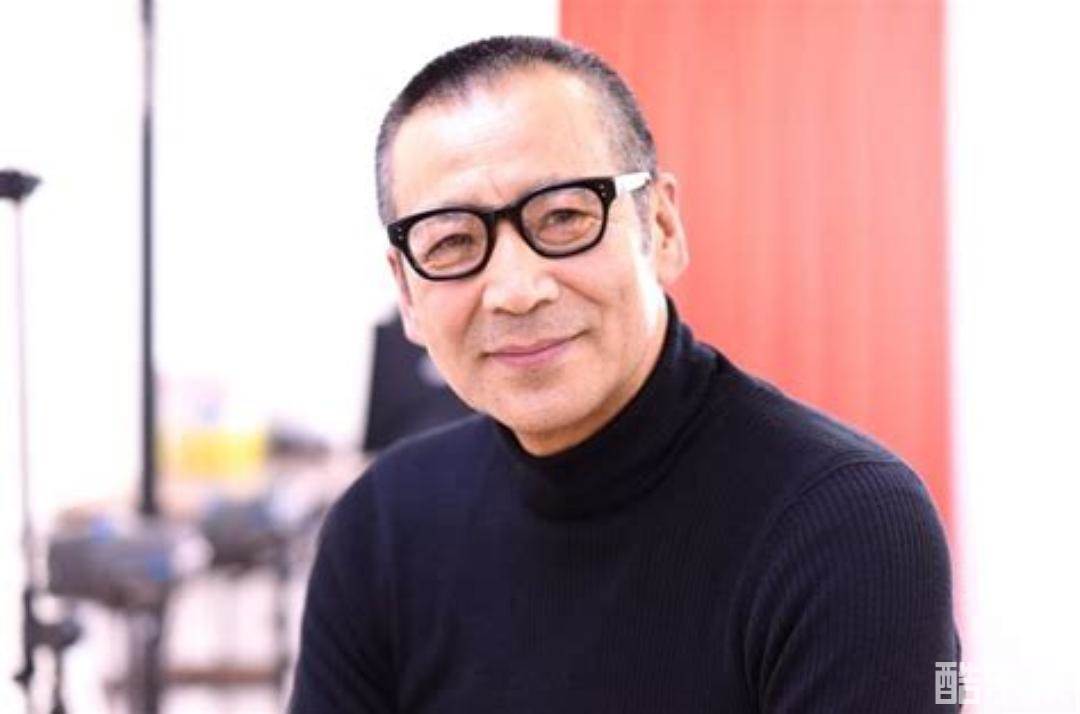 克里斯托弗·格拉斯
