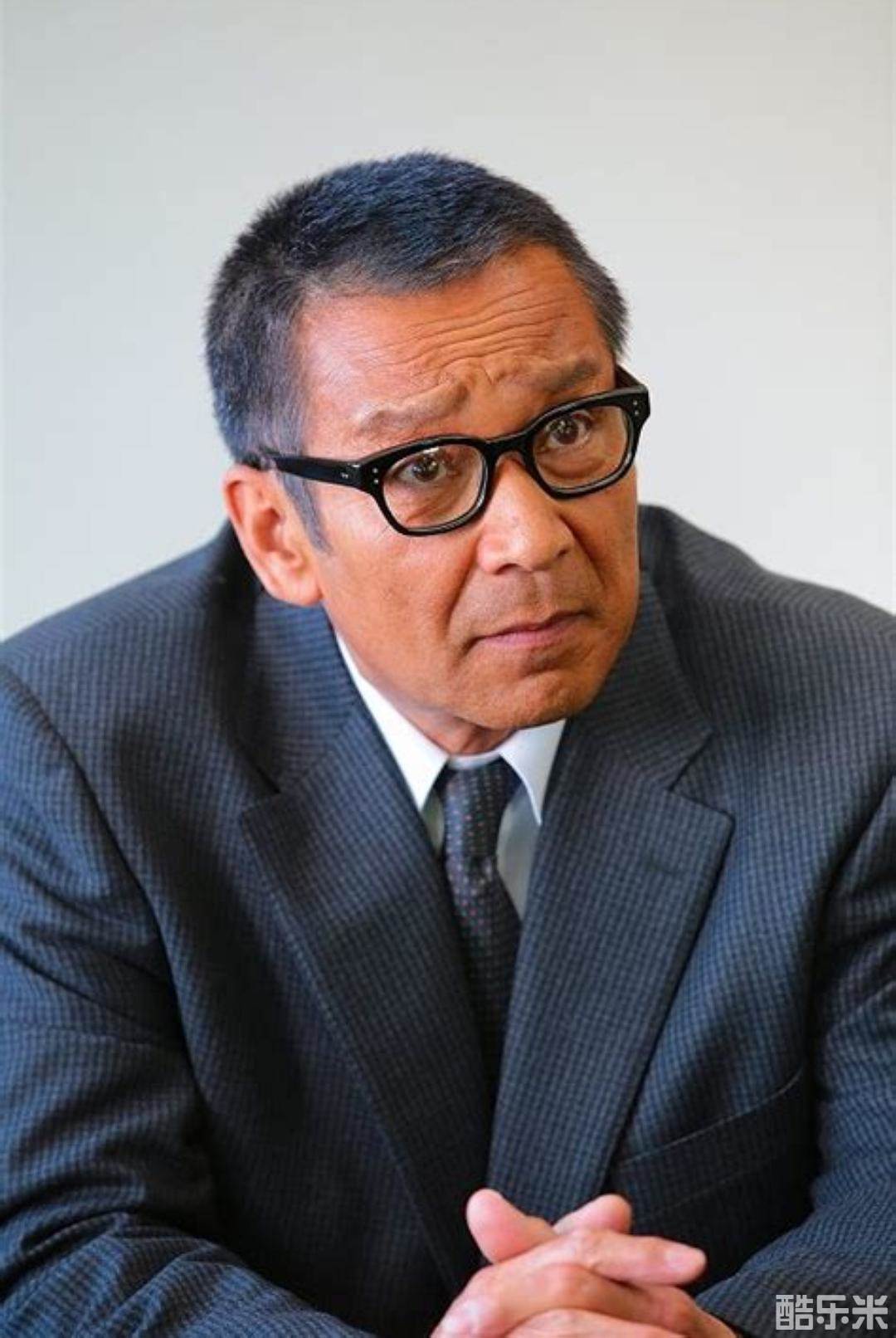 克里斯托弗·格拉斯