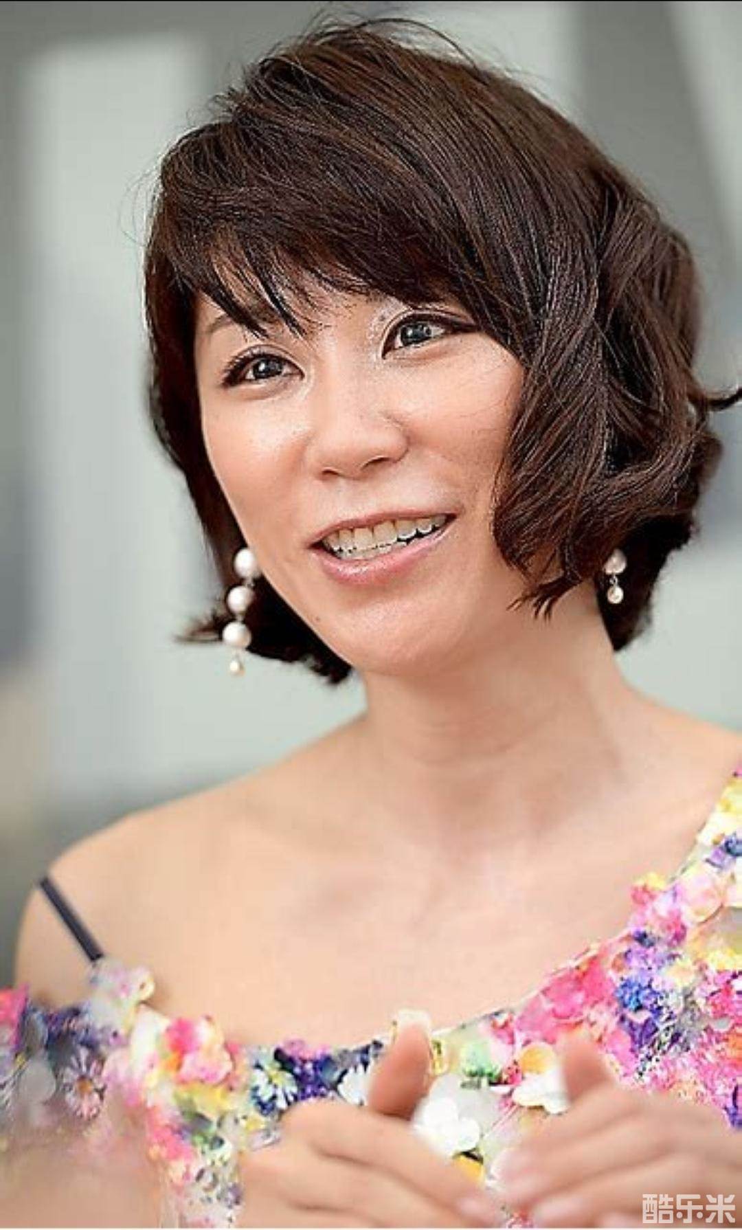 真濑树里