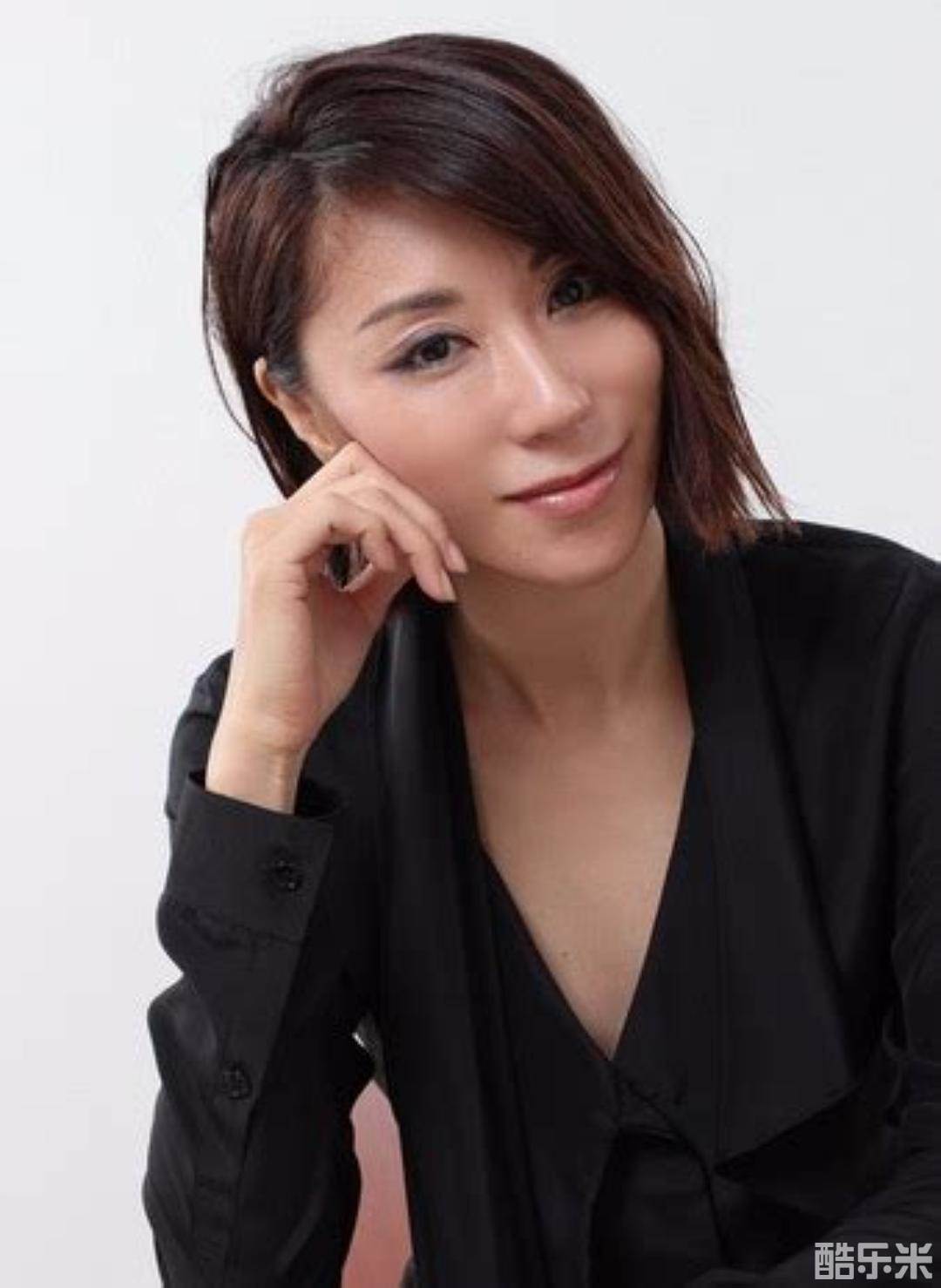真濑树里