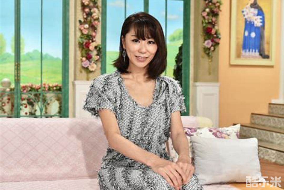 真濑树里