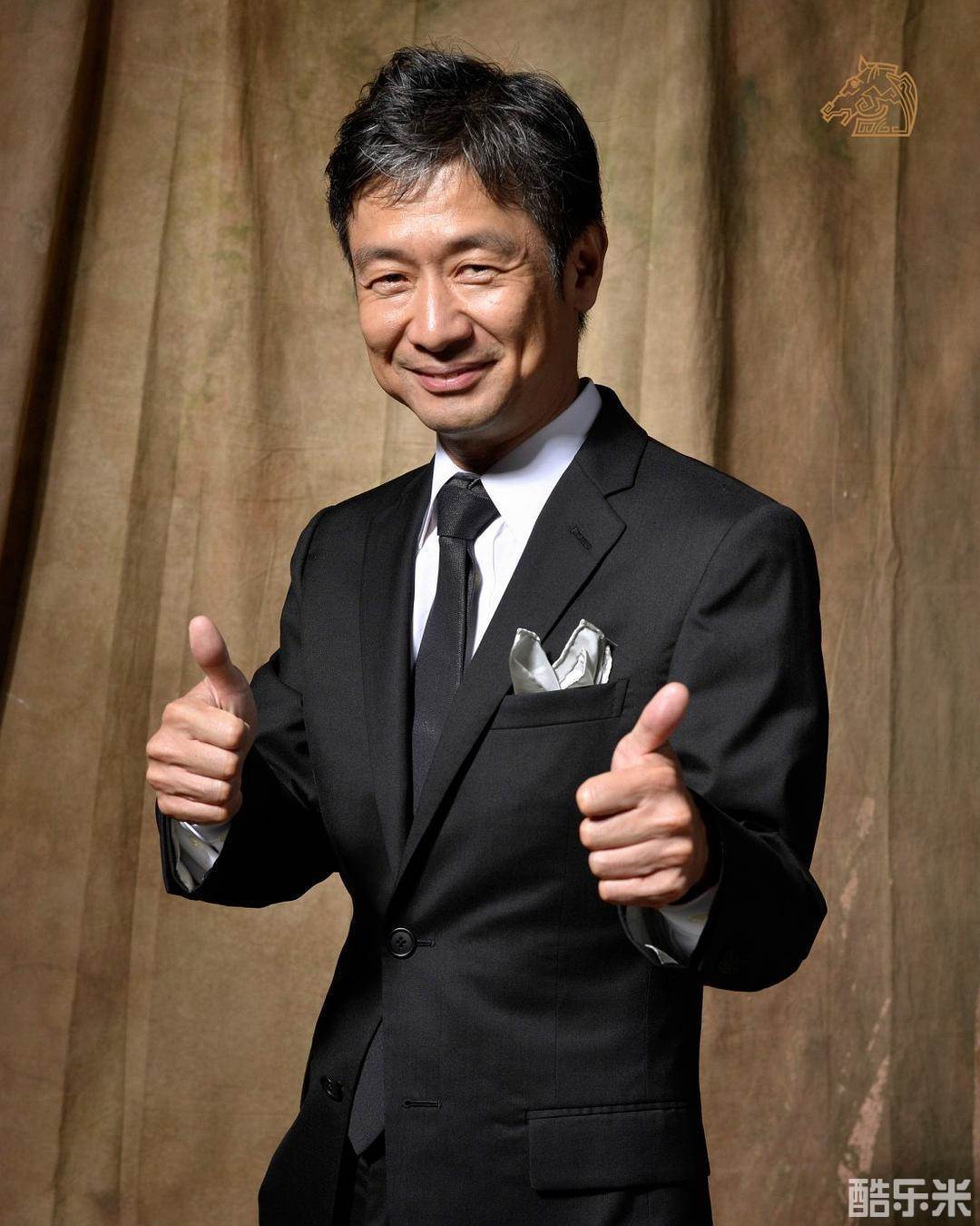 种田阳平