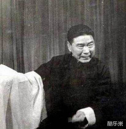 郭荣起