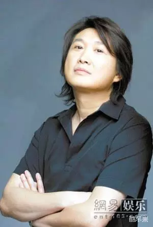 周治平