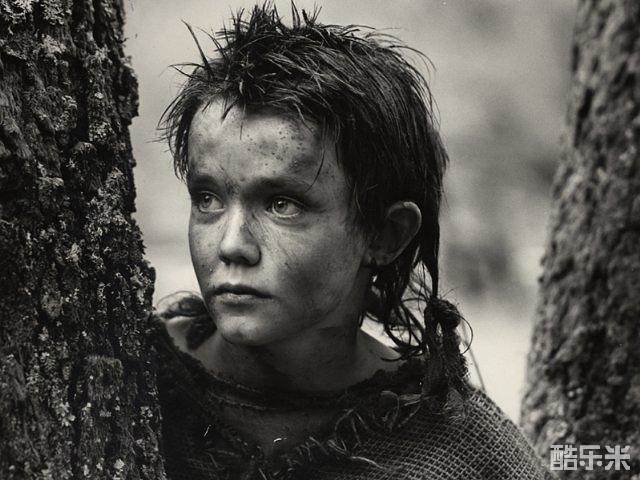 詹姆斯·鲁宾逊