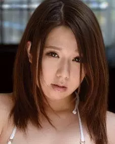 佐伯雪菜