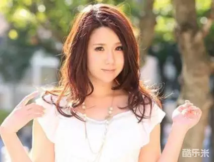 佐伯雪菜