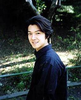 松风雅也