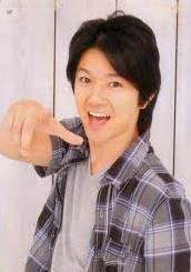 松风雅也