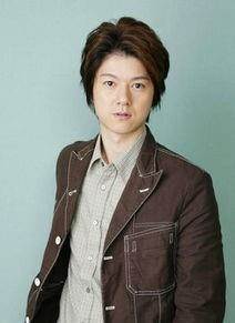 松风雅也