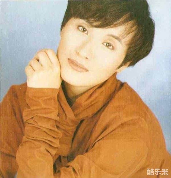 曾庆瑜