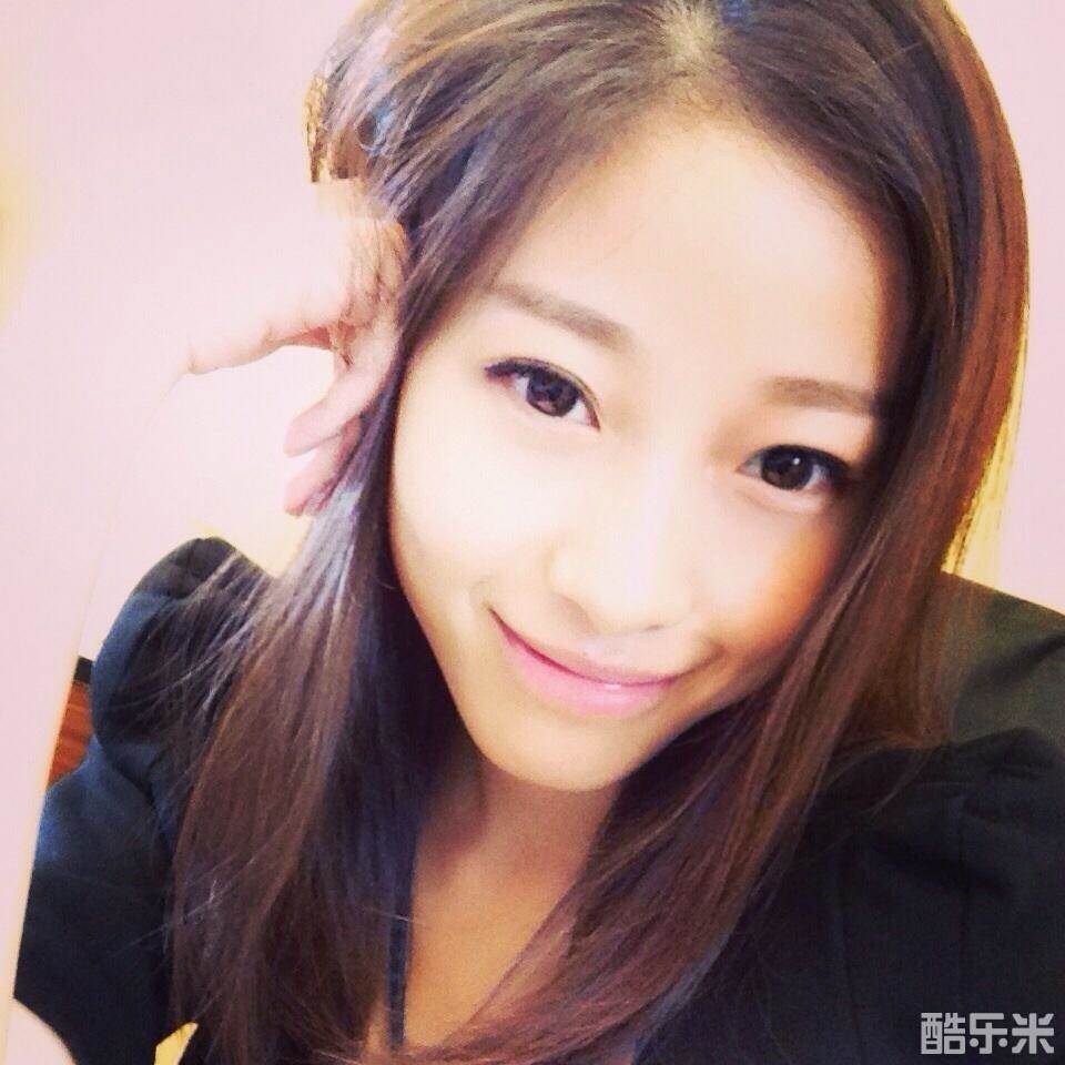 赵雪