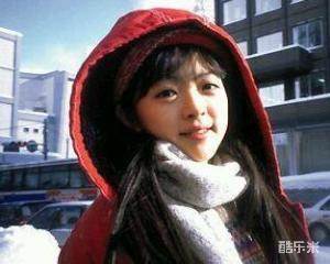 井上碧