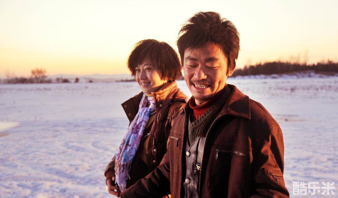 Hello！树先生