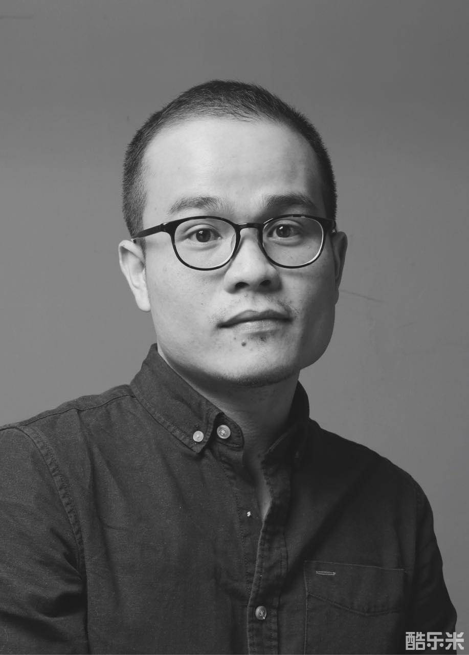 闭善益