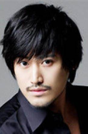 吴建宇