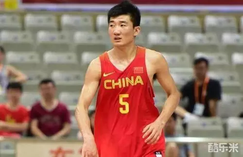 孙铭徽