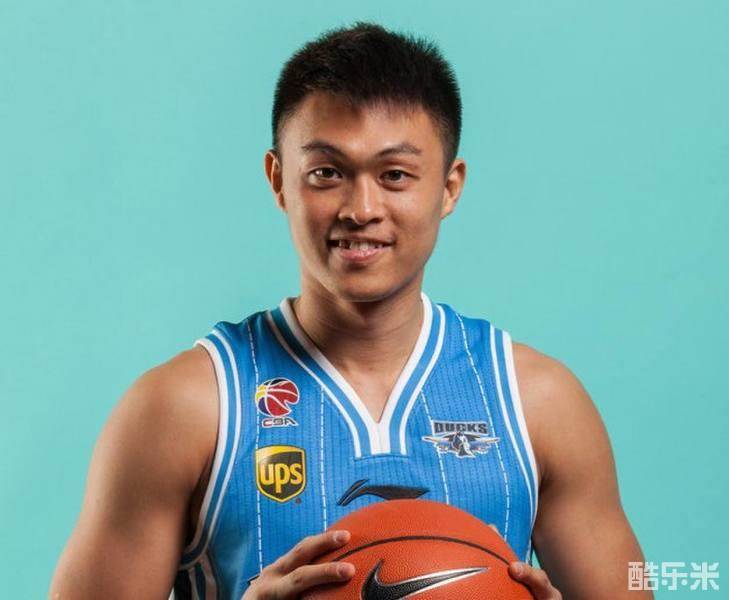 李学林