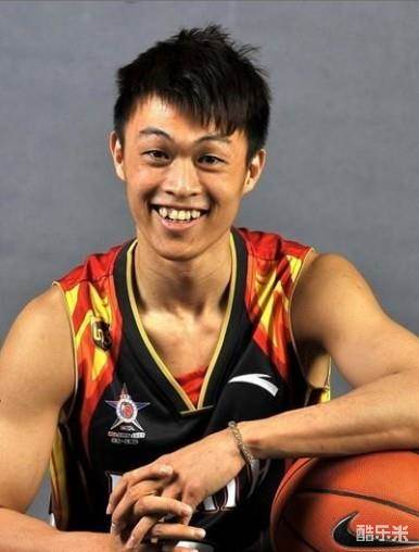李学林