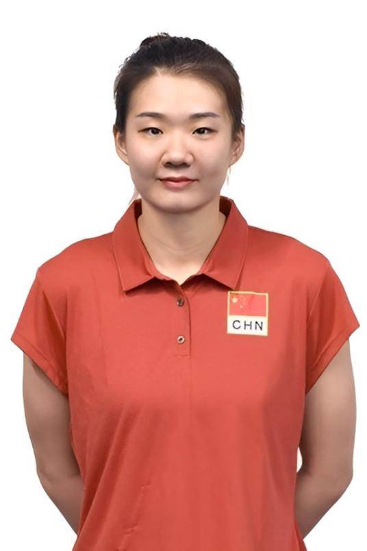 杨方旭