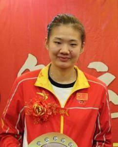杨方旭