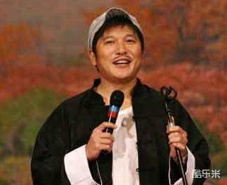 历小峰