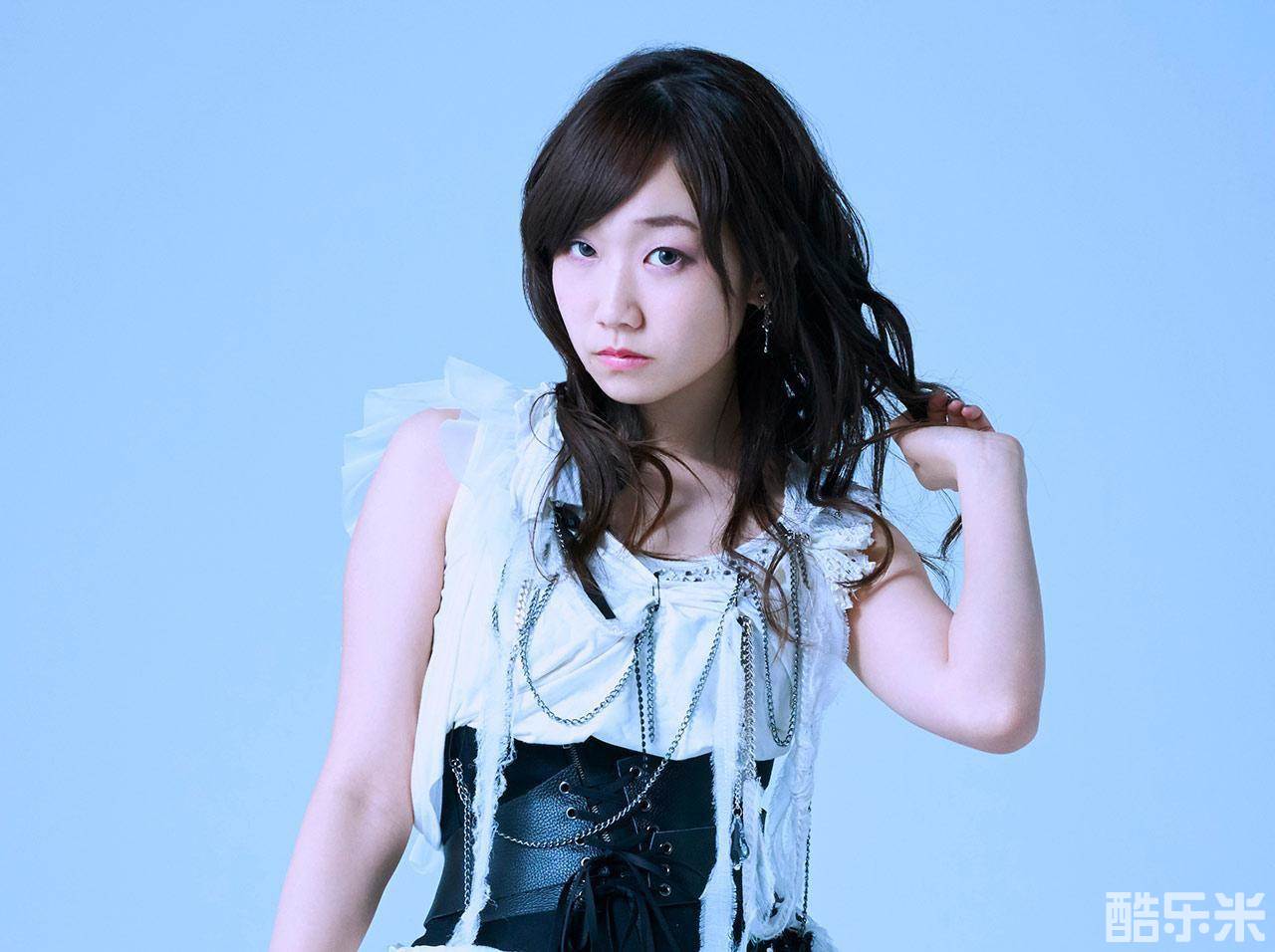 田所梓