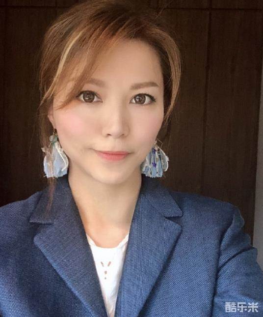 康子妮