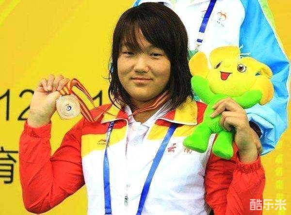 钱红艳
