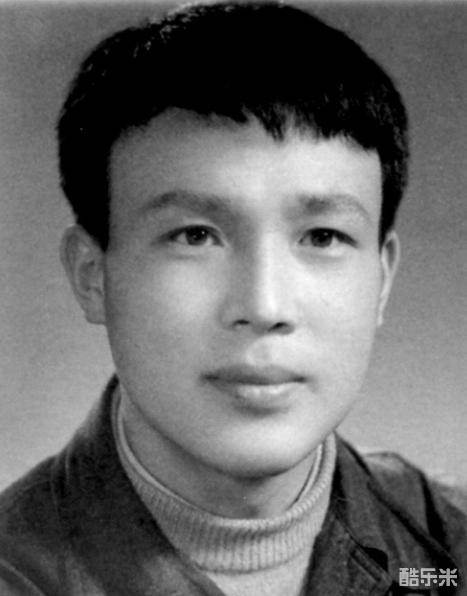 刘世龙