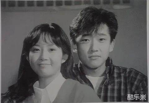 崔真英