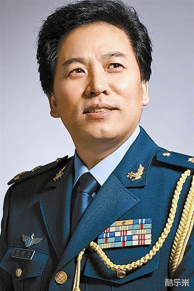 佟铁鑫