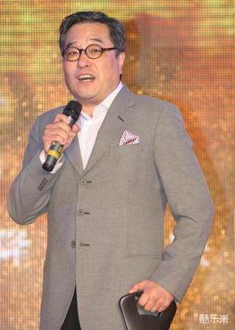 于仁泰