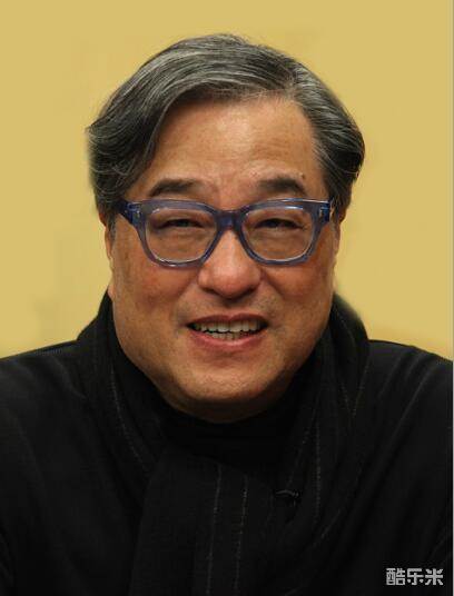 于仁泰