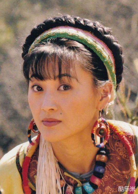 高婷婷