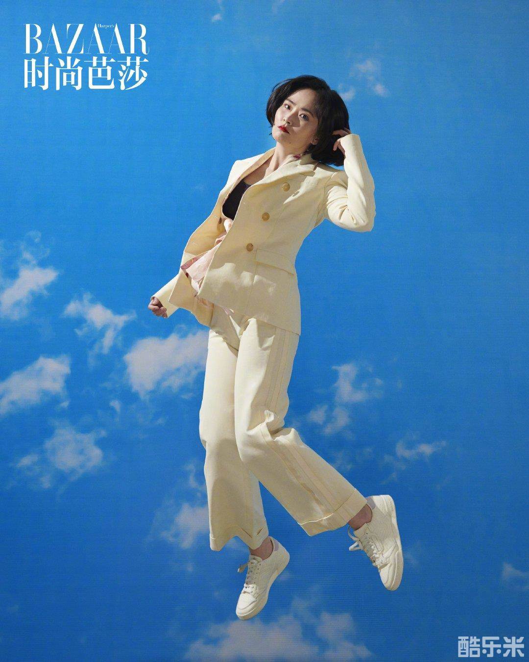曾赠
