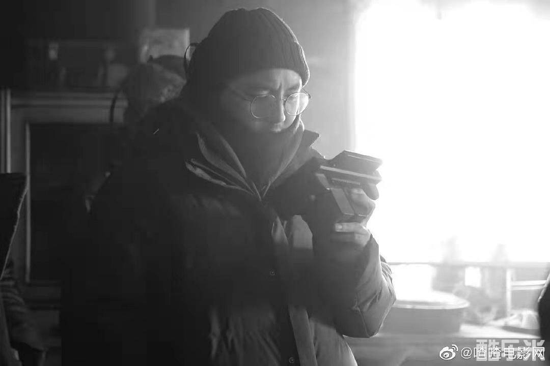 久美成列