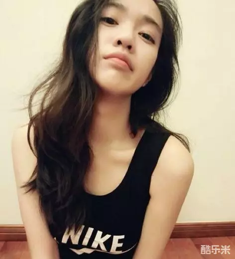 丁芙妮