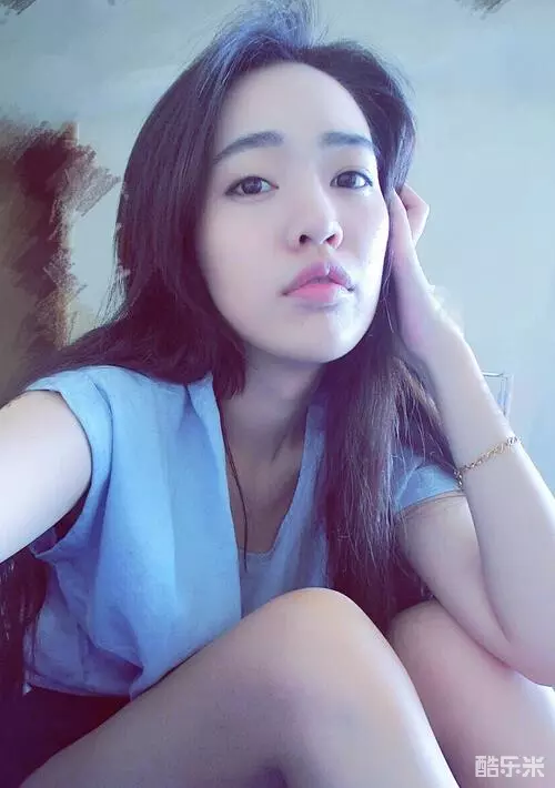 丁芙妮