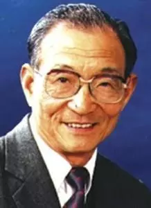 陈述