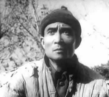 陈述