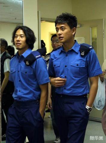 陈宇琛